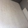 Bed Image 8