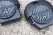 nissan Micra key