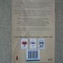 Fiction book, Paperback book, Image 2