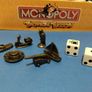 Monopoly Tropical Tycoon DVD Board Game Image 5