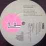 Frankie Goes To Hollywood  |  Welcome To The PLEASUREDOME      (Japanese Pressing) Image 5