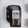 Pocket Wizard Photo Strobe Triggers for Nikon Image 4