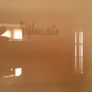 Nelson Mandela hand signed lithograph limited Image 2