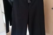 Women's Trousers Savida Nwt Size 14