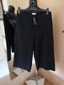 Women's Trousers Savida Nwt Size 14