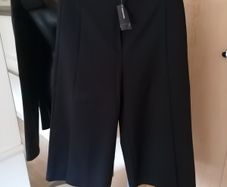 Women's Trousers Savida Nwt Size 14