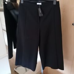 Women's Trousers Savida Nwt Size 14