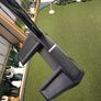 Cleveland Frontline Elevado Putter 34" Image 4