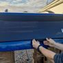 Ford Ranger Canopy+Glass Image 10
