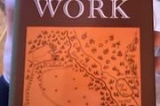 seamus  heaney  first  edition,,  field  work