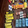 NOS Valve Collection GZ34 EL34 5U4GB EL504 EL509 EL519 Philips Miniwatt Mazda Image 10