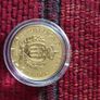 gold coin 3.1 Image 2