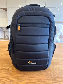 Lowepro Camera Bag Tahoe 150