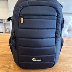 Lowepro Camera Bag Tahoe 150