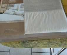 Duvet cover