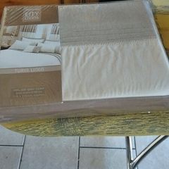Duvet cover