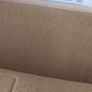 tablet sleeve Image 2