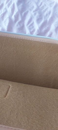 tablet sleeve