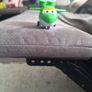 Toys Image 2