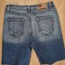 Diesel Industry Shorts Image 4