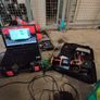 Renault key (Car keys programming/ cutting. Computer diagnostic. Chip Tuning Ecu Mapping) Image 6