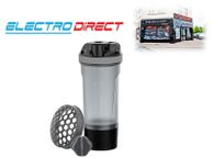 main image for ad Supplements &amp; Nutrition for Sale
