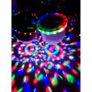 Led Ufo/astra Rgb Led Light Image 2