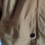 Vintage jacket Image 5