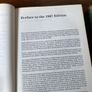Roger's thesaurus Image 2