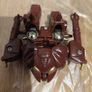 Transformers  / gobots Image 3