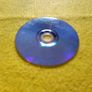 Alexandra Lederman Pippa Funnel Horsez Reiterhof PlayStation2 ps2 games Original Image 5