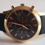 NEW Guess Watch Mens Image 4