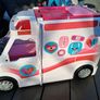 Barbie Toy Bundle Image 5