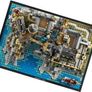 LEGO Harry Potter Hogwarts Castle and Grounds (76419) Image 3