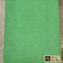 Secondary English Sadler Hayllar 1986 Old Vintage School Books Image 2