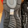 Dior b30 black Image 4