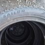 Tires Image 3