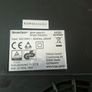 single ring portable induction hob Image 3