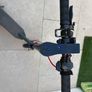 E-scooter faulty/non runner Image 2