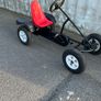 go cart Image 2
