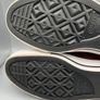 Converse Chuck Taylor All Star Fresh Hi Top Trainers - Size Mens 8 Image 9