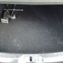 Breaking Skoda superb 2015 1.6tdi cayc Image 7