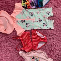 swimsuits