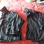 Mens Shirts - long selves Image 4