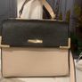 dune handbag Image 2