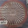 Oasis - Stop the clocks E.P Image 2