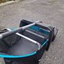 Gardena Lawn sweeper Image 4