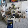 Playmobil Image 6