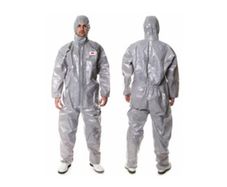 3M Protective Coverall 4570 - size M