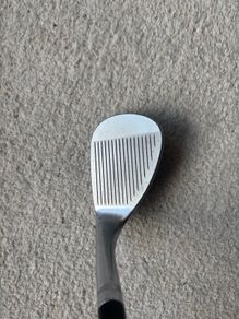 Titleist Vokey SM8 Wedge